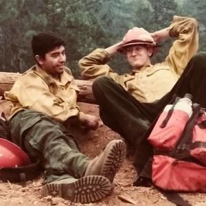 Meet your Posher, Leo